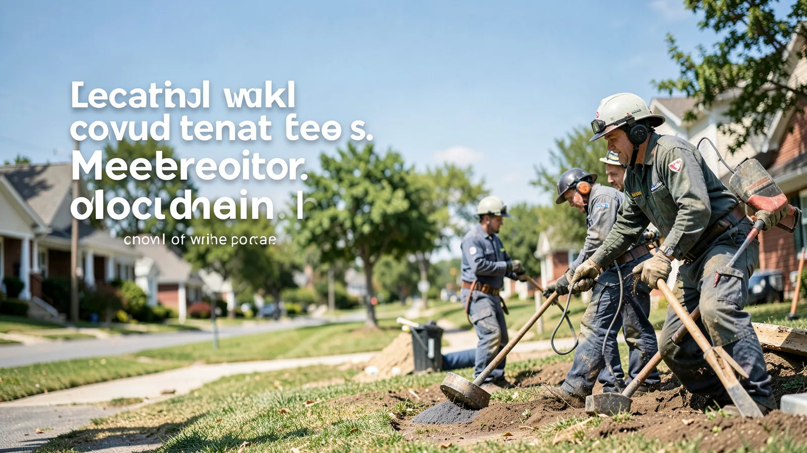 Mold Remediation in Kerrville, TX near me